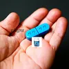 Viagra generico da italia a