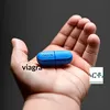 Viagra generico da italia b