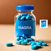 Viagra generico da italia c